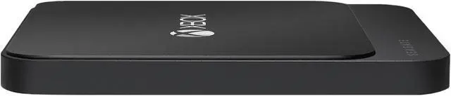 Alt view image 3 of 6 - Seagate Xbox Game Drive 2TB USB 3.0 External / Portable Solid State Drive - Designed for Xbox One (STHB2000401)