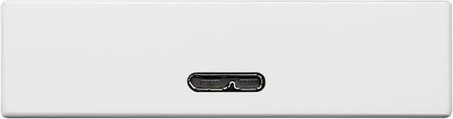 Alt view image 4 of 6 - 5TB BACKUP PLUS PORTABLE BLUE
