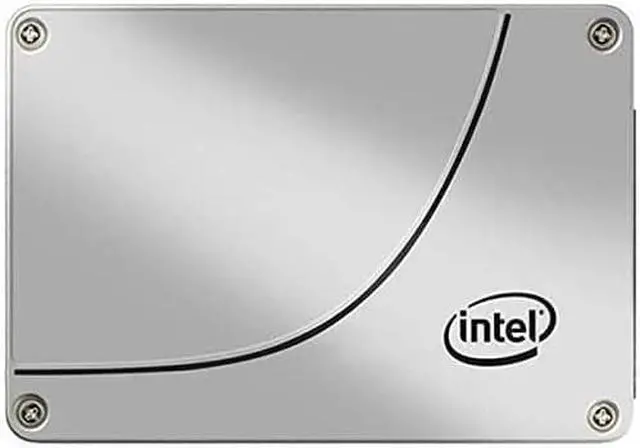 Main image of Intel SSDSC2KG019TZ01 internal solid state drive 2.5" 1920 GB Serial ATA III