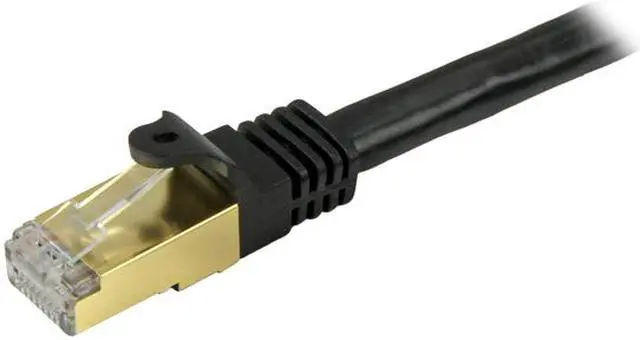 Alt view image 2 of 2 - Deliver High-Performance 10Gb Ethernet Connections, Free Of Noise And Emi/Rfi In