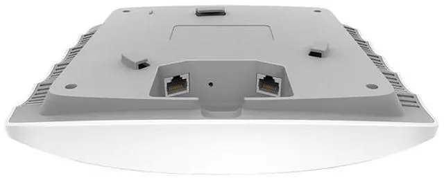 Alt view image 4 of 4 - TP-LINK - EAP245 V3 - TP-Link Omada EAP245 V3 IEEE 802.11ac 1.71 Gbit/s Wireless Access Point - 5 GHz, 2.40 GHz - MIMO
