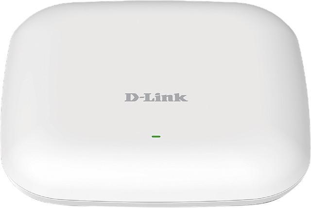 D-LINK BUSINESS DAP-2610 AP Wireless 2 AC1300 Wave PoE