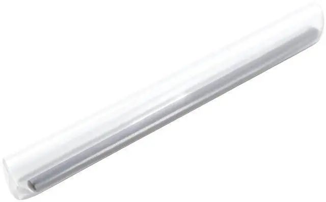 Alt view image 3 of 5 - Corning - 2806032-01 - Splice Protection, Heat-Shrink Fusion, Single Fiber