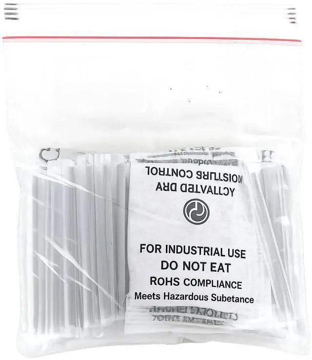 Alt view image 4 of 5 - Corning - 2806032-01 - Splice Protection, Heat-Shrink Fusion, Single Fiber