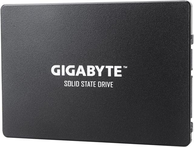 国内在庫】 Patriot Pack， 10 P210 SATA P210 256GB State SSD 2.5 Inch Internal  Solid Solid State Drive Drive SSD Inch 2.5 10 SATA Pack， 256GB 
