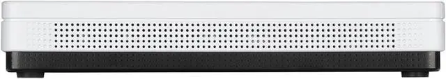 Alt view image 6 of 9 - GIGABYTE Vision Drive 1TB USB 3.2 Gen 2x2 (USB-C) 3D TLC External Solid State Drive