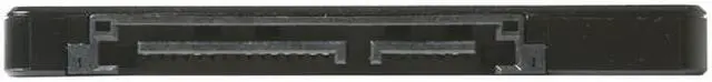 Alt view image 4 of 7 - ZOTAC T400 2.5" 120GB SATA III Internal Solid State Drive (SSD) ZTSSD-S11-120G-P