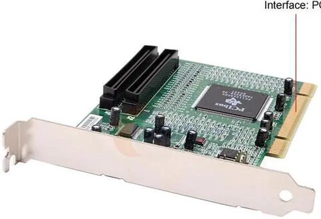 Alt view image 3 of 6 - Actiontec AD75000-02 PCMCIA Card Reader