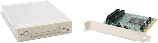 Main image of Actiontec AD75000-02 PCMCIA Card Reader