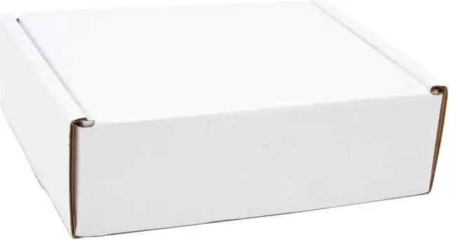 Alt view image 6 of 6 - Actiontec AD75000-02 PCMCIA Card Reader