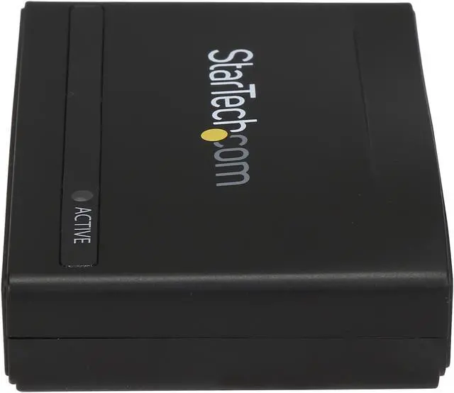 Alt view image 3 of 6 - StarTech.com USB 3.0 Multi Media Flash Memory Card Reader (FCREADHCU3)