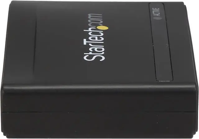 Alt view image 5 of 6 - StarTech.com USB 3.0 Multi Media Flash Memory Card Reader (FCREADHCU3)