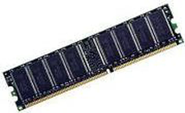 Memory (Desktop Memory) - Newegg.com