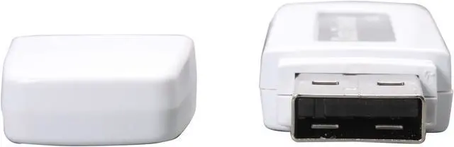 Alt view image 2 of 4 - Kingston DataTraveler I 8GB Flash Drive (USB2.0 Portable) W/ E-Tail clamshell DTI/8GBET - OEM