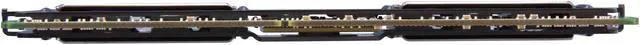 Alt view image 5 of 9 - Kingston ValueRAM 4GB ECC Fully Buffered DDR2 667 (PC2 5300) Server Memory Model KVR667D2Q8F5/4G