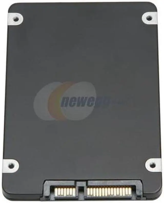 Alt view image 4 of 5 - Kingston SSDNow M Series SNM125-S2B/160GB 2.5" 160GB SATA II MLC Internal Solid state disk (SSD) Bundled Upgrade Kit