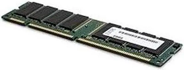 Main image of IBM 4GB 240-Pin DDR3 SDRAM ECC Registered DDR3 1333 (PC3 10600) System Specific Memory Model 49Y1435