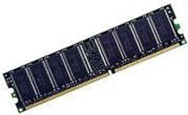 Main image of Kingston 256MB PC 133 Desktop Memory Model KVR133X64C3/256