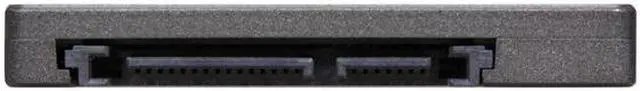 Alt view image 5 of 7 - Kingston SSDNow V Series SNV425-S2BD/64GB 2.5" Desktop Bundle 64GB SATA II Internal Solid State Drive (SSD)
