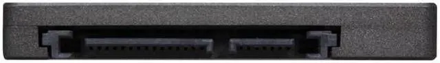 Alt view image 4 of 7 - Kingston SSDNow V Series SNV425-S2BN/64GB 2.5" Notebook Bundle 64GB SATA II Internal Solid State Drive (SSD)