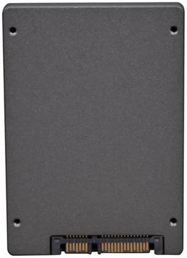 Alt view image 5 of 7 - Kingston SSDNow V Series SNV425-S2BN/64GB 2.5" Notebook Bundle 64GB SATA II Internal Solid State Drive (SSD)
