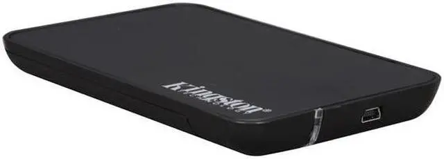 Alt view image 6 of 7 - Kingston SSDNow V Series SNV425-S2BN/64GB 2.5" Notebook Bundle 64GB SATA II Internal Solid State Drive (SSD)