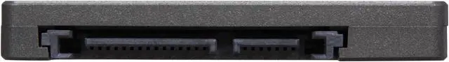 Alt view image 4 of 6 - Kingston SSDNow V Series 2.5" 128GB SATA II Internal Solid State Drive (SSD) SNV425-S2/128GB