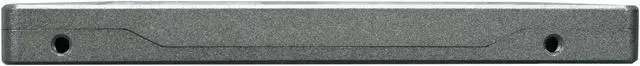Alt view image 5 of 8 - Kingston SSDNow V Series SNV425-S2BD/128GB 2.5" Desktop Bundle 128GB SATA II Internal Solid State Drive (SSD)