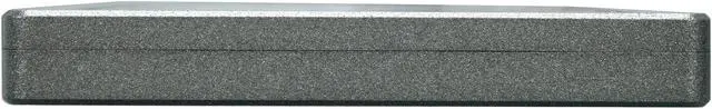Alt view image 6 of 8 - Kingston SSDNow V Series SNV425-S2BD/128GB 2.5" Desktop Bundle 128GB SATA II Internal Solid State Drive (SSD)