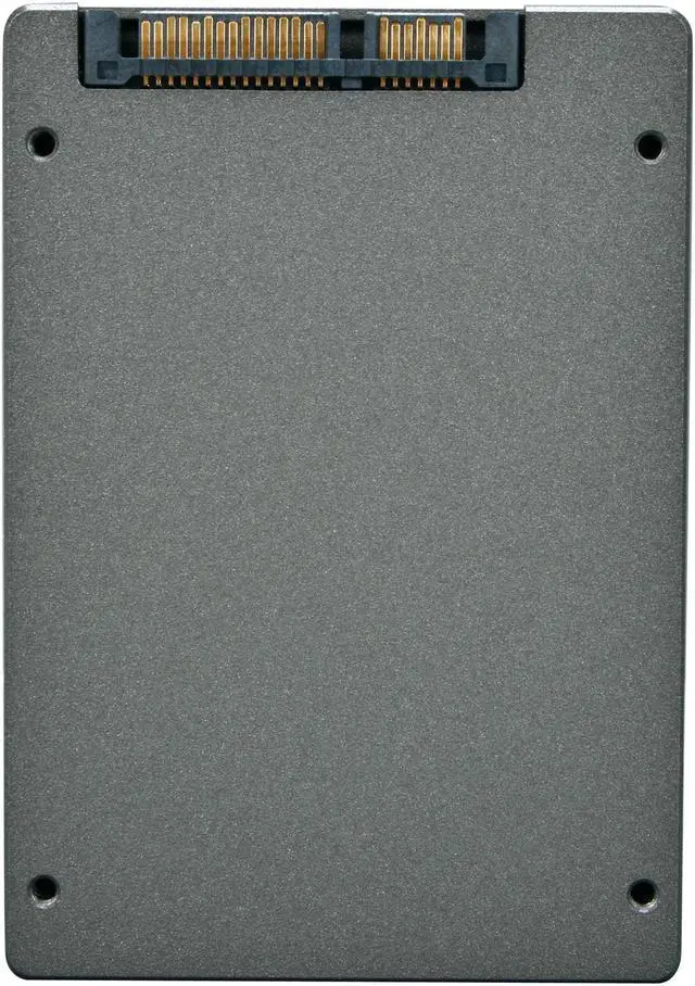 Alt view image 7 of 8 - Kingston SSDNow V Series SNV425-S2BD/128GB 2.5" Desktop Bundle 128GB SATA II Internal Solid State Drive (SSD)