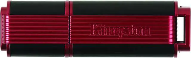 Alt view image 5 of 8 - Kingston DataTraveler 310 256GB USB 2.0 Flash Drive DT310/256GB