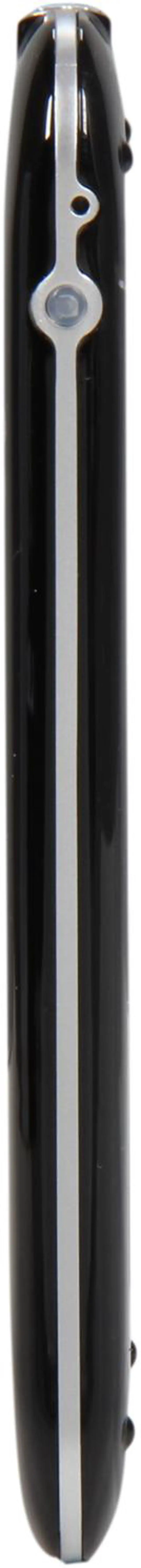 Alt view image 3 of 5 - Kingston WID/32GBZ Wi-Drive 32GB Wireless Flash Storage for iOS Devices