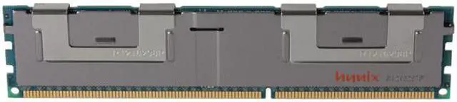 Main image of Kingston 16GB ECC Registered DDR3 1066 System Specific Memory Model KTD-PE310Q/16G