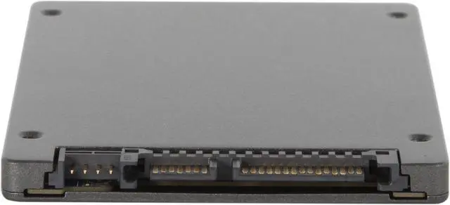 Alt view image 3 of 6 - Kingston SSDNow V200 Series SV200S37A/64G 2.5" 64GB SATA III Internal Solid State Drive (SSD) (Stand-alone drive)