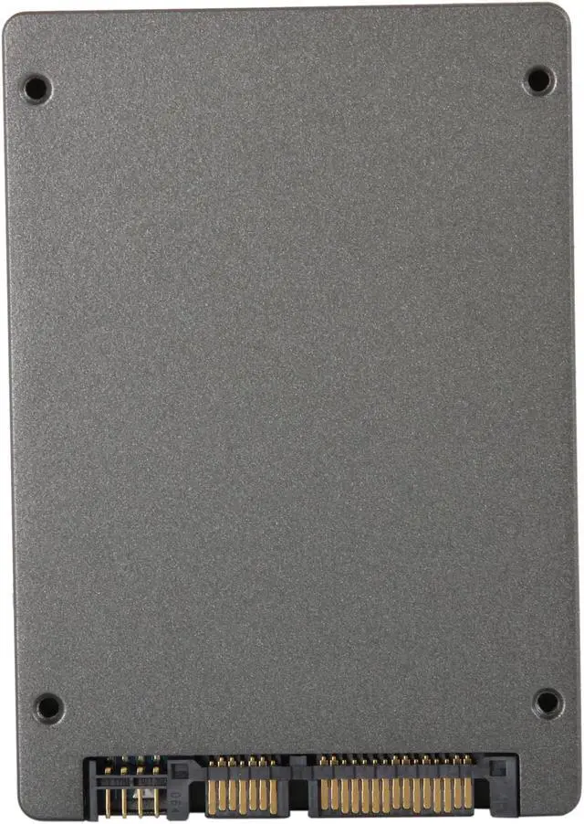 Alt view image 4 of 6 - Kingston SSDNow V200 Series SV200S37A/64G 2.5" 64GB SATA III Internal Solid State Drive (SSD) (Stand-alone drive)
