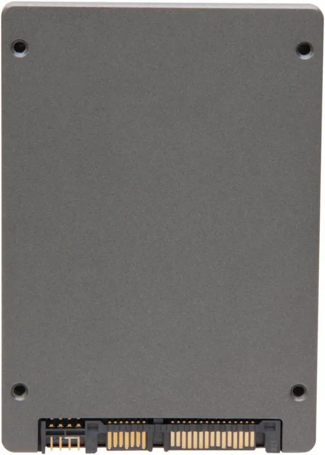 Alt view image 4 of 7 - Kingston SSDNow V200 Series SV200S37A/128G 2.5" 128GB SATA III Internal Solid State Drive (SSD) (Stand-alone drive)