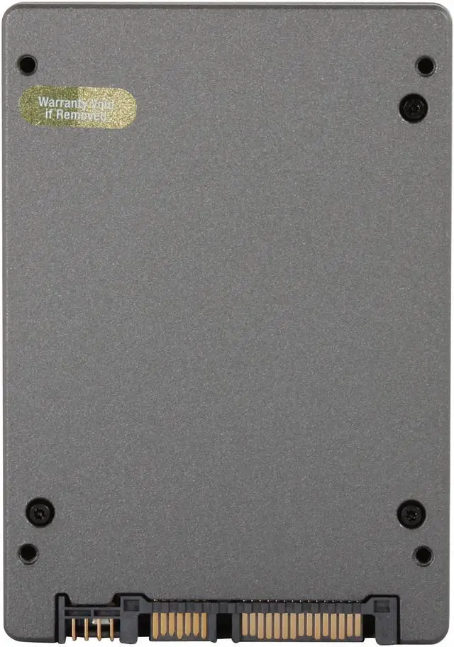 Alt view image 5 of 5 - Kingston SSDNow V200 Series SV200S3/256G 2.5" 256GB SATA III Internal Solid State Drive (SSD) (Stand-alone drive)