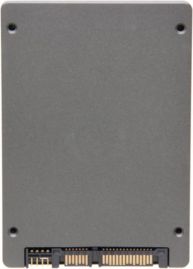 Alt view image 5 of 6 - Kingston SSDNow V200 Series SV200S3D7/128G 2.5" 128GB SATA III Internal Solid State Drive (SSD) (Desktop upgrade kit)