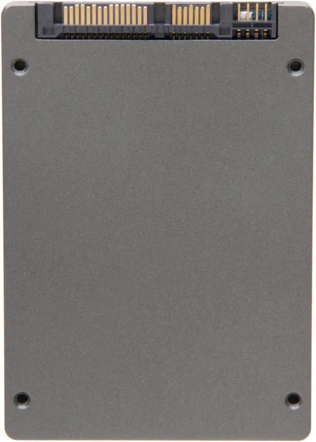 Alt view image 5 of 6 - Kingston SSDNow V200 Series SV200S3N7A/64G 2.5" 64GB SATA III Internal Solid State Drive (SSD) (Notebook upgrade kit)