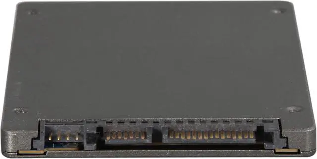 Alt view image 4 of 6 - Kingston SSDNow V200 Series SV200S3N7A/128G 2.5" 128GB SATA III Internal Solid State Drive (SSD) (Notebook upgrade kit)