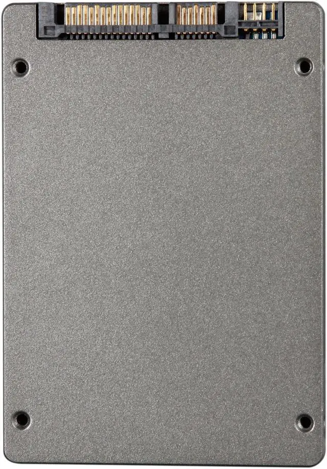 Alt view image 5 of 6 - Kingston SSDNow V200 Series SV200S3N7A/128G 2.5" 128GB SATA III Internal Solid State Drive (SSD) (Notebook upgrade kit)