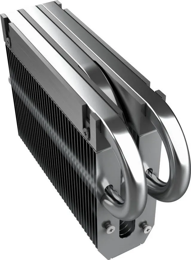Alt view image 12 of 14 - MSI SPATIUM M580 PCIe 5.0 NVMe M.2 2TB FROZR Solid State Drive (SSD) - SM580PN2TBF