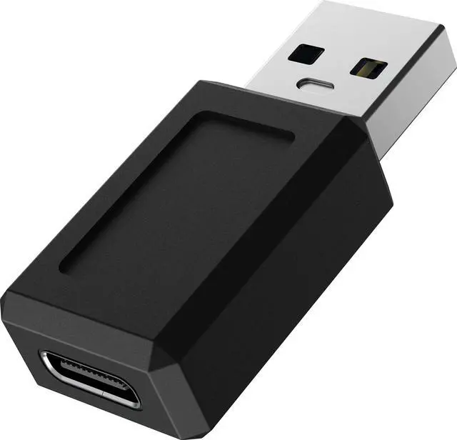 Alt view image 13 of 13 - MSI DATAMAG 20Gbps USB 3.2 Gen 2x2 Magnetic Portable SSD - 1TB