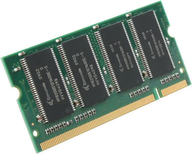 930063_4
