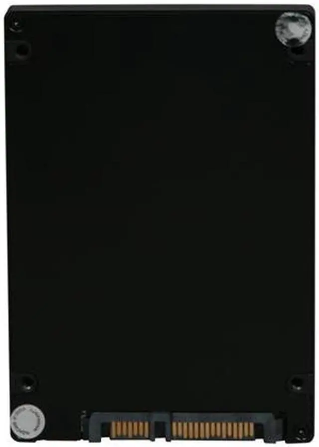 Alt view image 5 of 6 - PQI 2.5" 32GB SATA II MLC Internal Solid State Drive (SSD) DK9320GD3R000A03