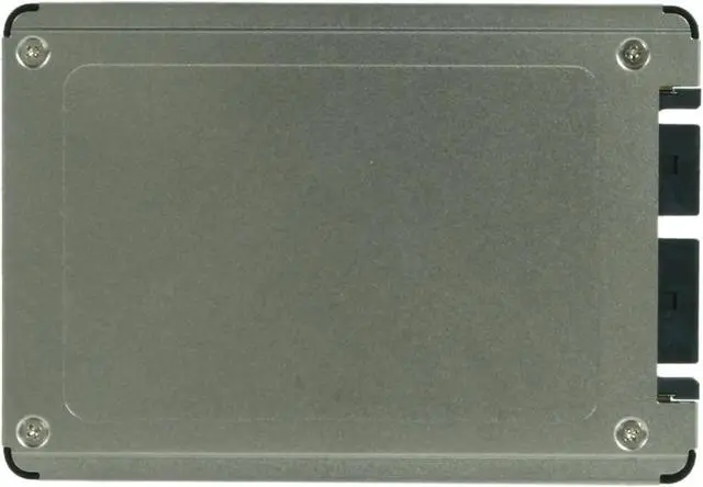 Alt view image 3 of 5 - PQI S518 64GB Micro-SATA Internal Solid State Drive (SSD) 6518-064GR1002