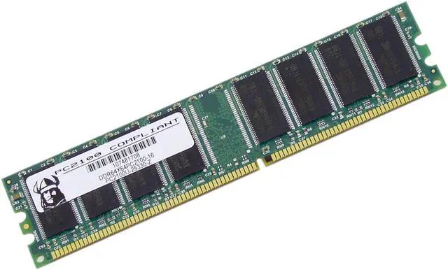 HP 501534-001 4GB PC-10600 DDR3 Sdram Memoria Server - Foto 11