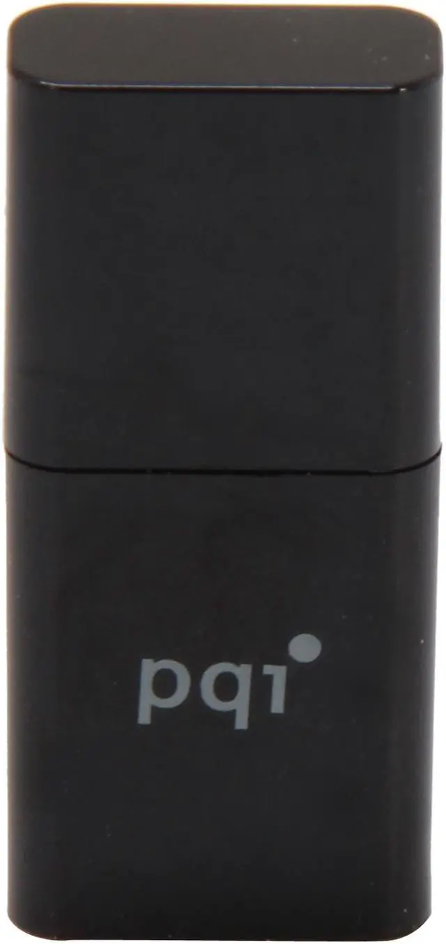 Alt view image 2 of 6 - PQI U819V 32GB USB 3.0 Flash Drive 681V-032GR1XXX