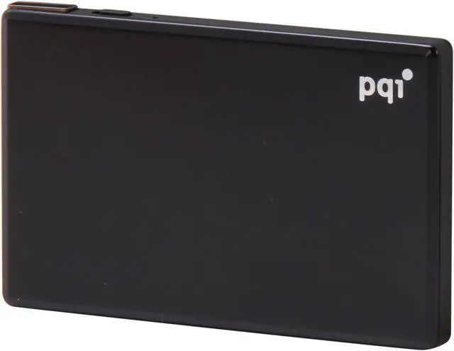 Main image of PQI A100 32GB Air Drive Model 6W11-032GR1XXX