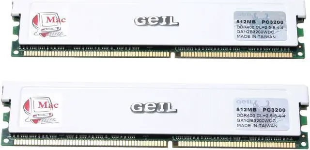 815135_7